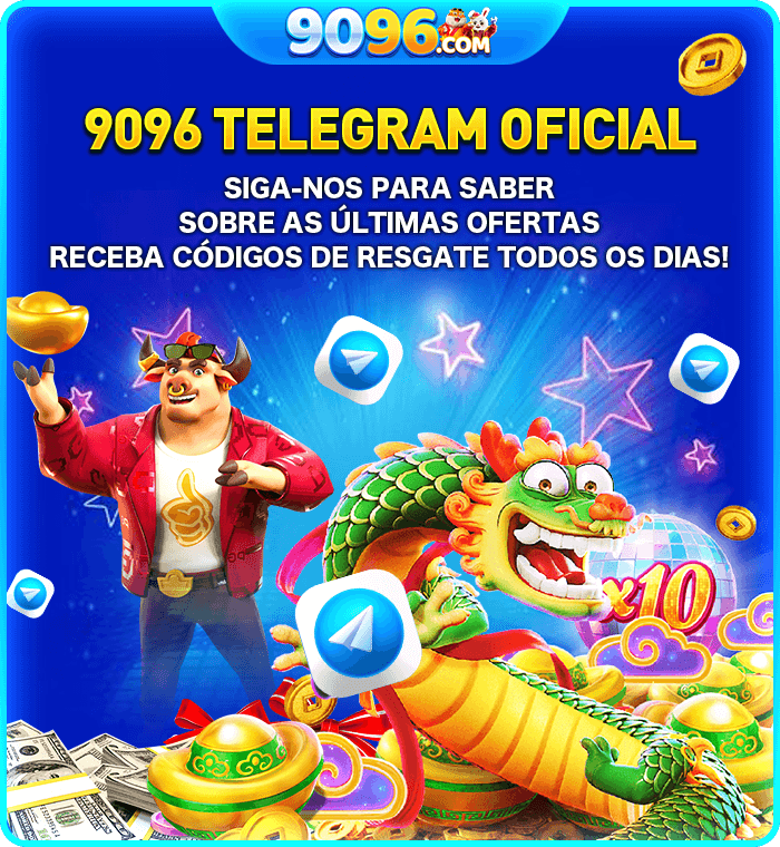9096 banner